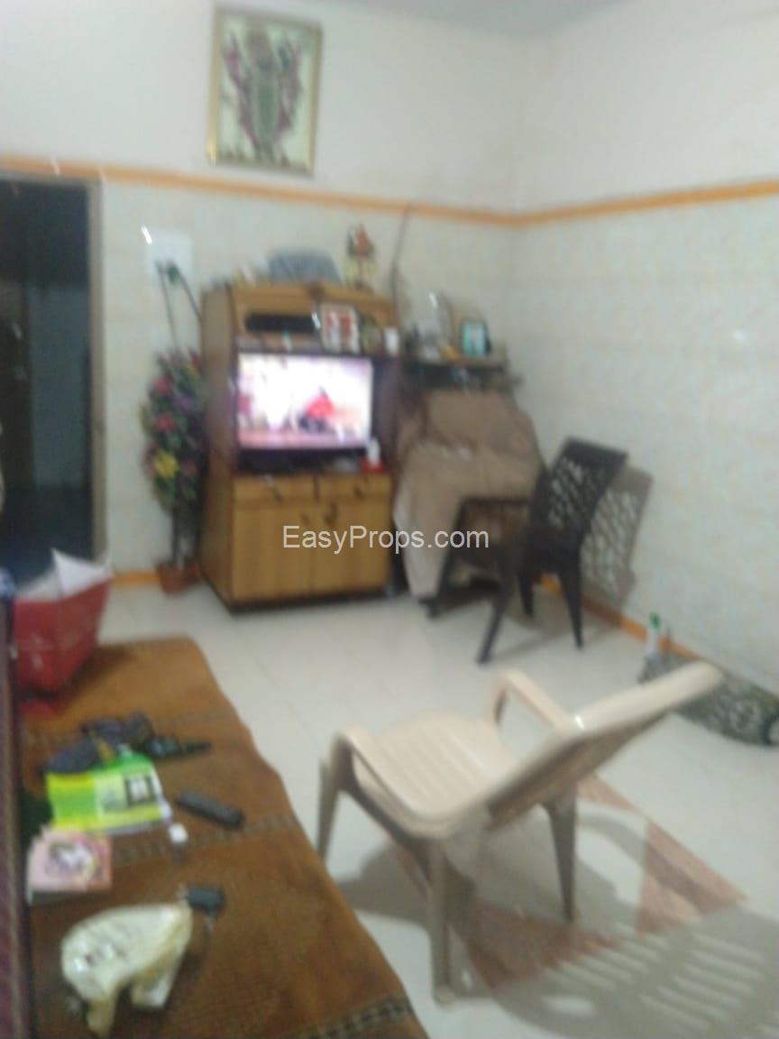 WhatsApp Image 2023-12-19 at 320231219185911490.jpeg